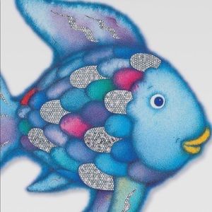 Meet your Posher, Ida